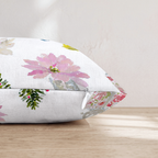 HH476691 HH476691_pillow_edge_zipper.png