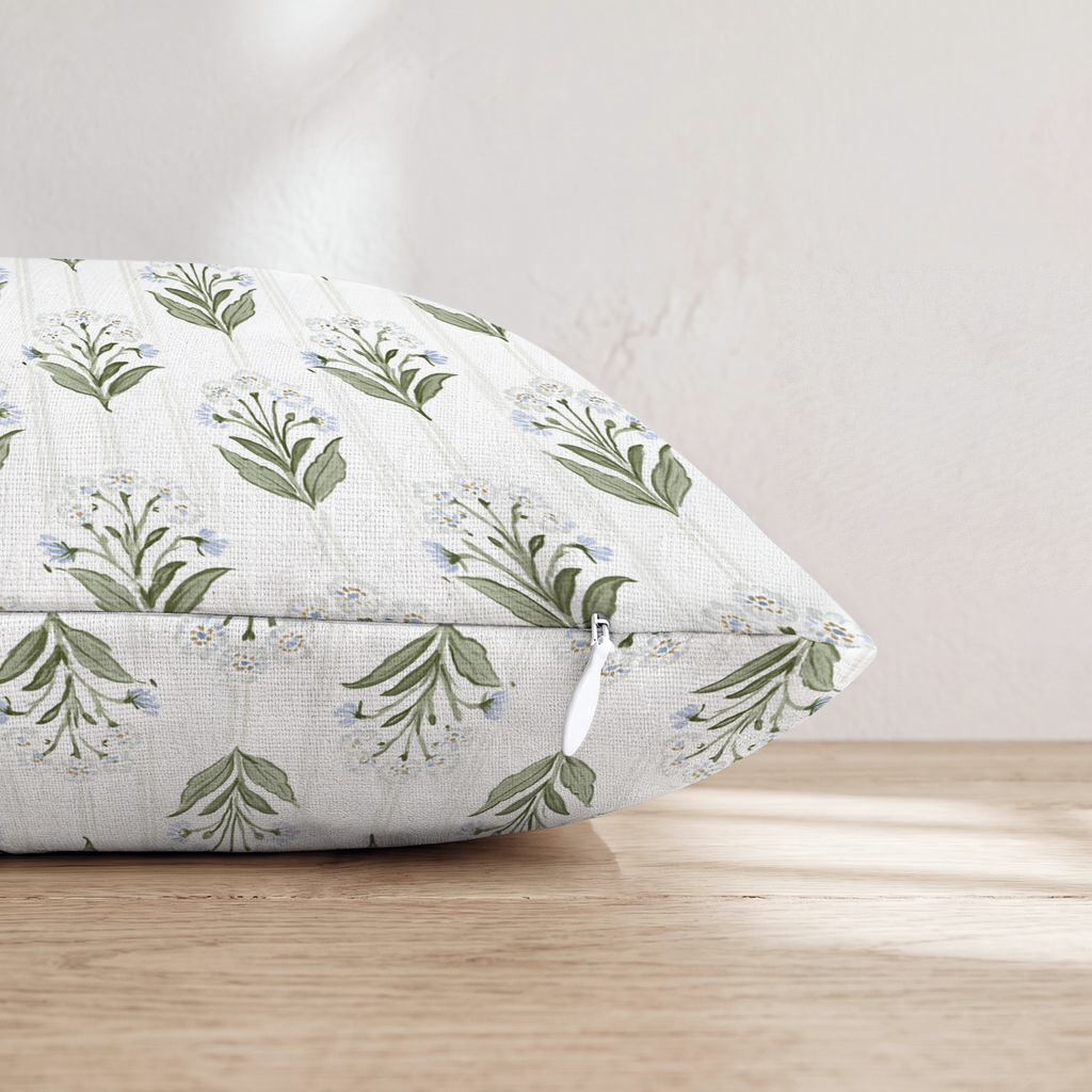 HH476836 HH476836_pillow_edge_zipper.png