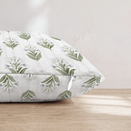 HH476836 HH476836_pillow_edge_zipper.png