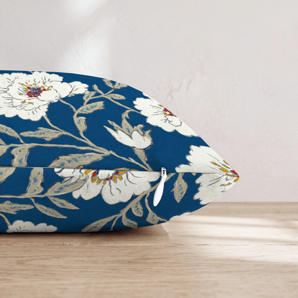 HH477427 HH477427_pillow_edge_zipper.png