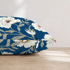 HH477427 HH477427_pillow_edge_zipper.png