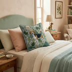 HH477456 HH477456_lifestyle1.jpg