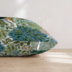 HH477456 HH477456_pillow_edge_zipper.png