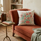 HH477754 HH477754_lifestyle1.jpg