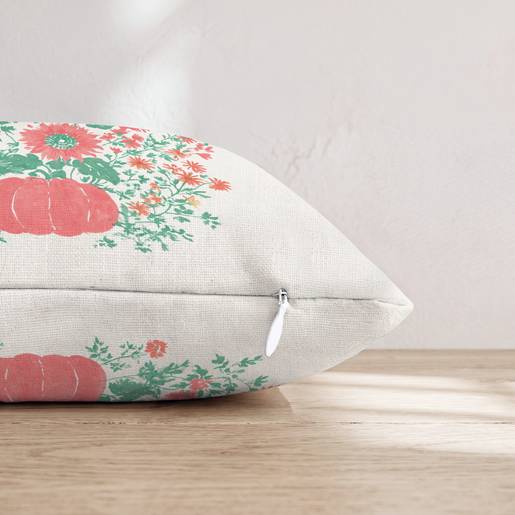 HH477754 HH477754_pillow_edge_zipper.png