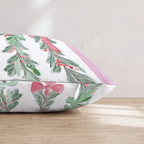 HH477893 HH477893_pillow_edge_zipper.png