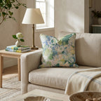 HH477932 HH477932_lifestyle1.jpg