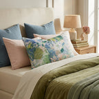 HH477932 HH477932_lifestyle2.jpg