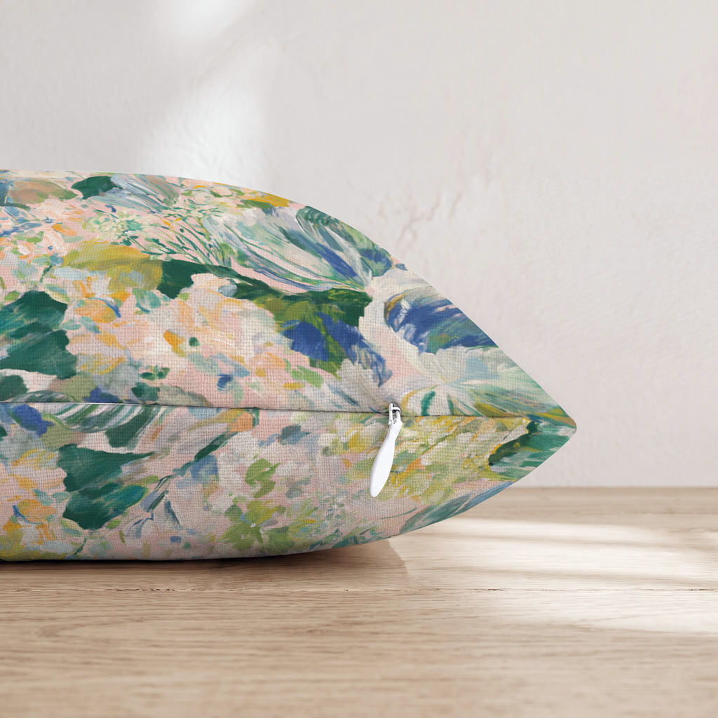 HH477932 HH477932_pillow_edge_zipper.png