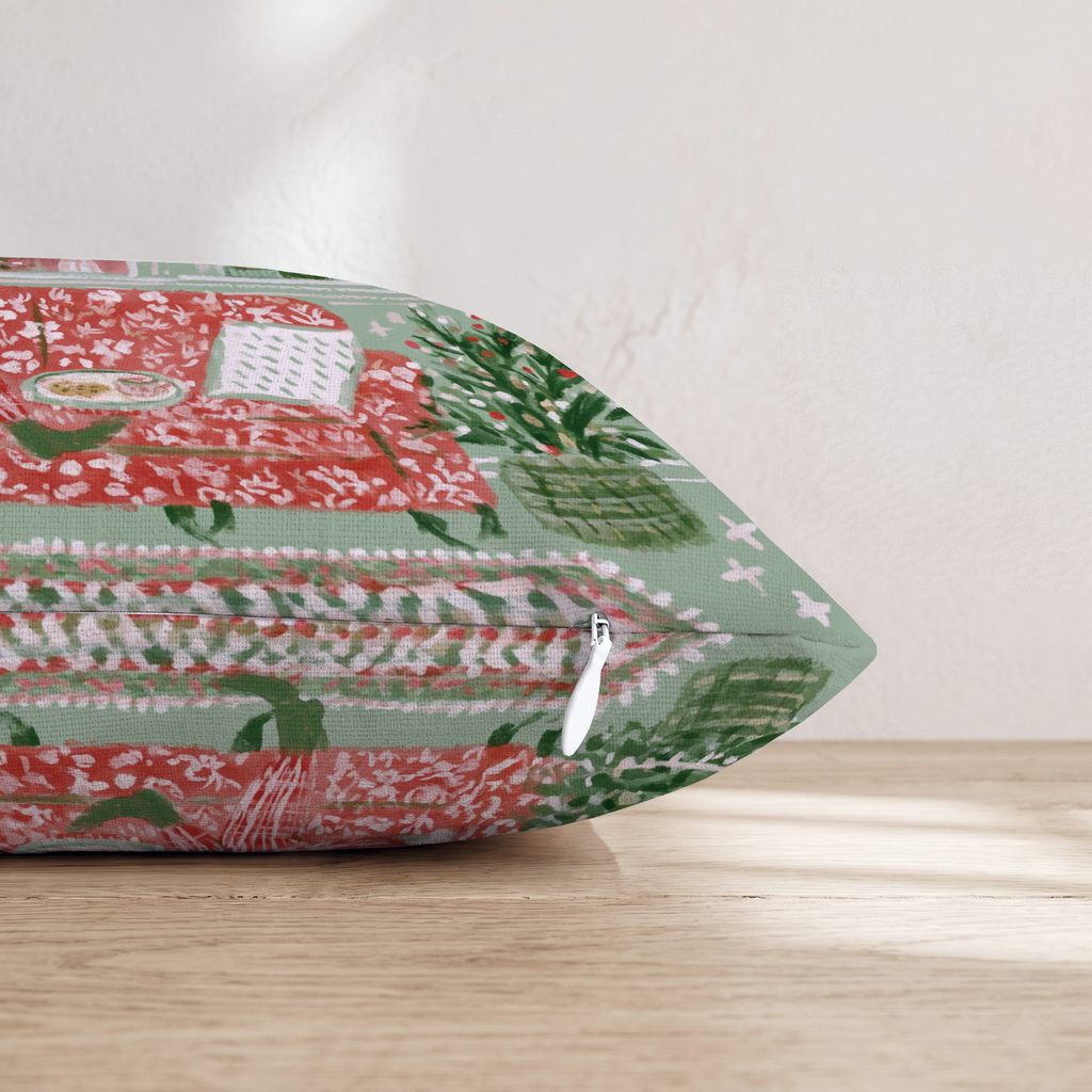 HH477951 HH477951_pillow_edge_zipper.png