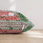 HH477951 HH477951_pillow_edge_zipper.png