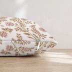 HH477995 HH477995_pillow_edge_zipper.png