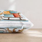 HH478562 HH478562_pillow_edge_zipper.png