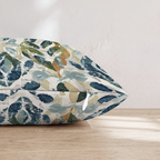 HH478595 HH478595_pillow_edge_zipper.png