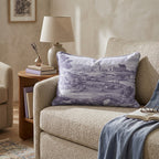 HH479316 HH479316_lifestyle2.jpg
