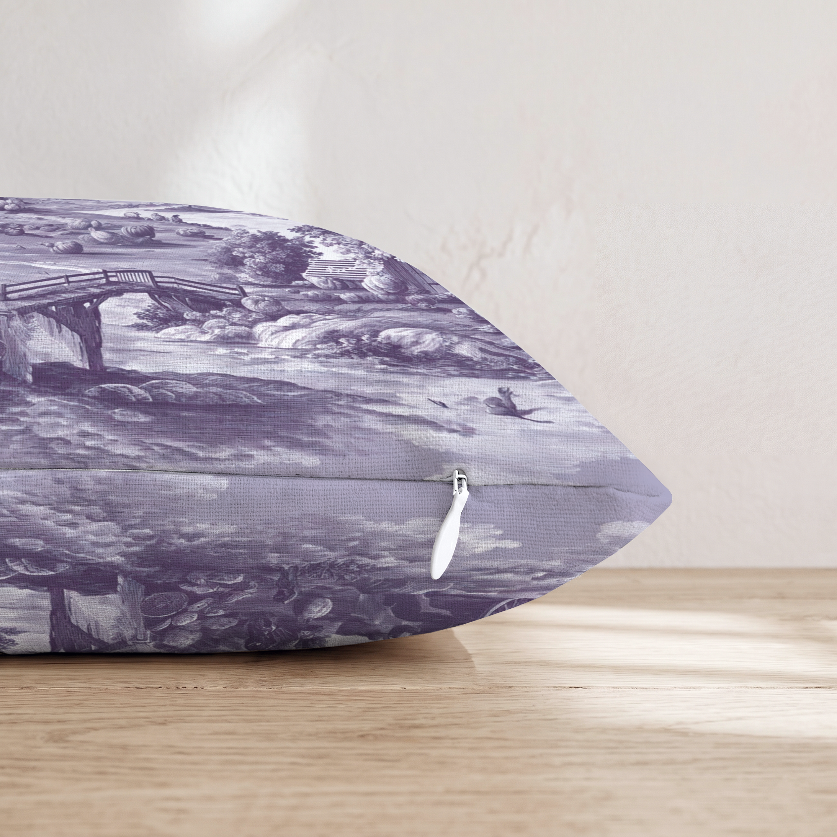 HH479316 HH479316_pillow_edge_zipper.png