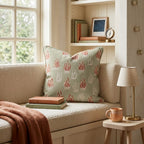 HH479605 HH479605_lifestyle1.jpg