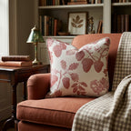 HH479694 HH479694_lifestyle1.jpg