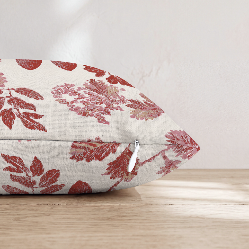 HH479694 HH479694_pillow_edge_zipper.png