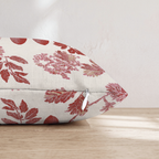 HH479694 HH479694_pillow_edge_zipper.png
