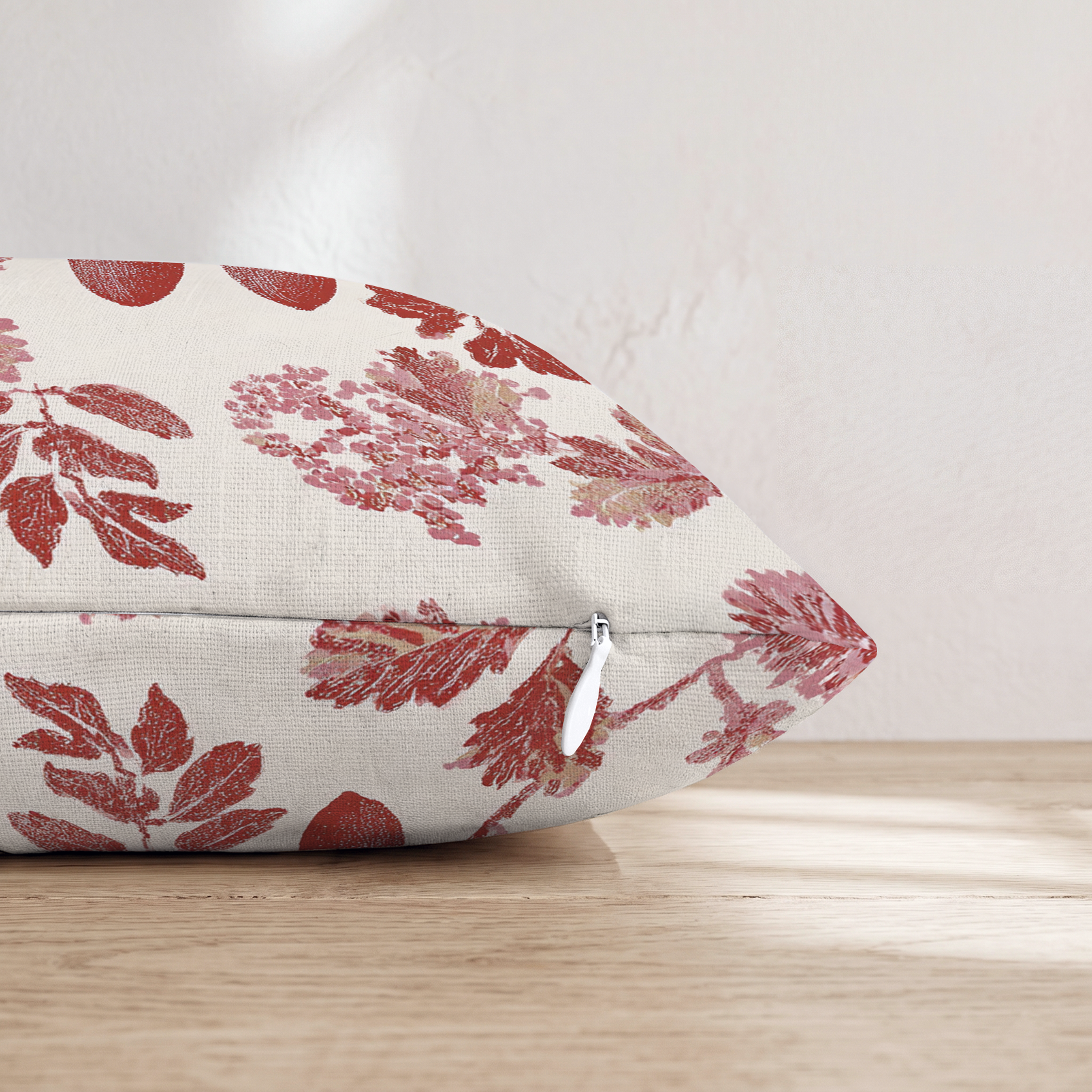HH479694 HH479694_pillow_edge_zipper.png