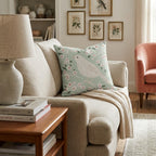 HH479980 HH479980_lifestyle1.jpg