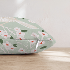 HH479980 HH479980_pillow_edge_zipper.png
