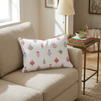 HH480345 HH480345_lifestyle2.jpg