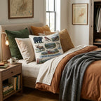 HH480380 HH480380_lifestyle1.jpg
