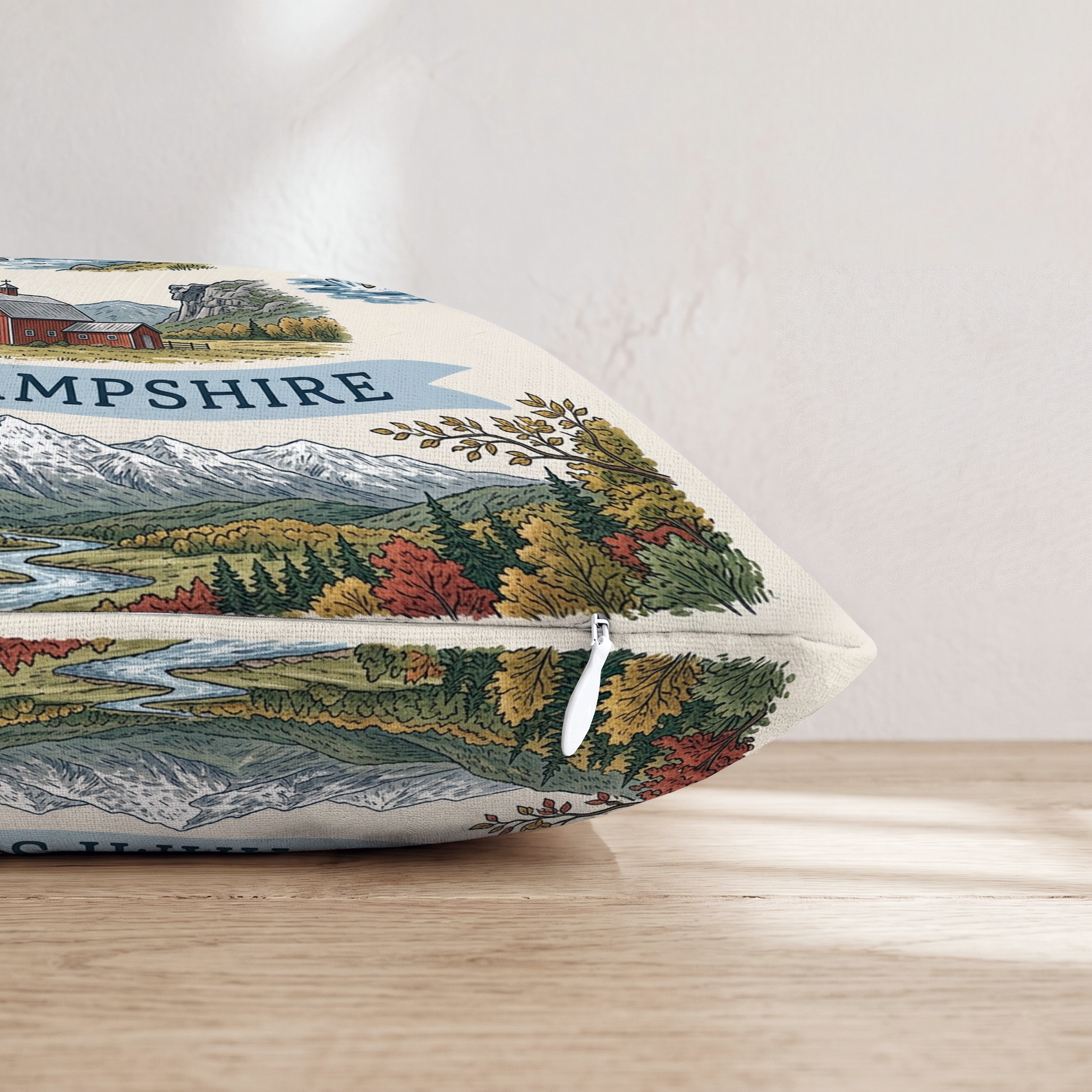 HH480380 HH480380_pillow_edge_zipper.png