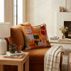 HH480390 HH480390_lifestyle1.jpg