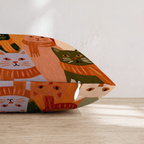 HH480390 HH480390_pillow_edge_zipper.png