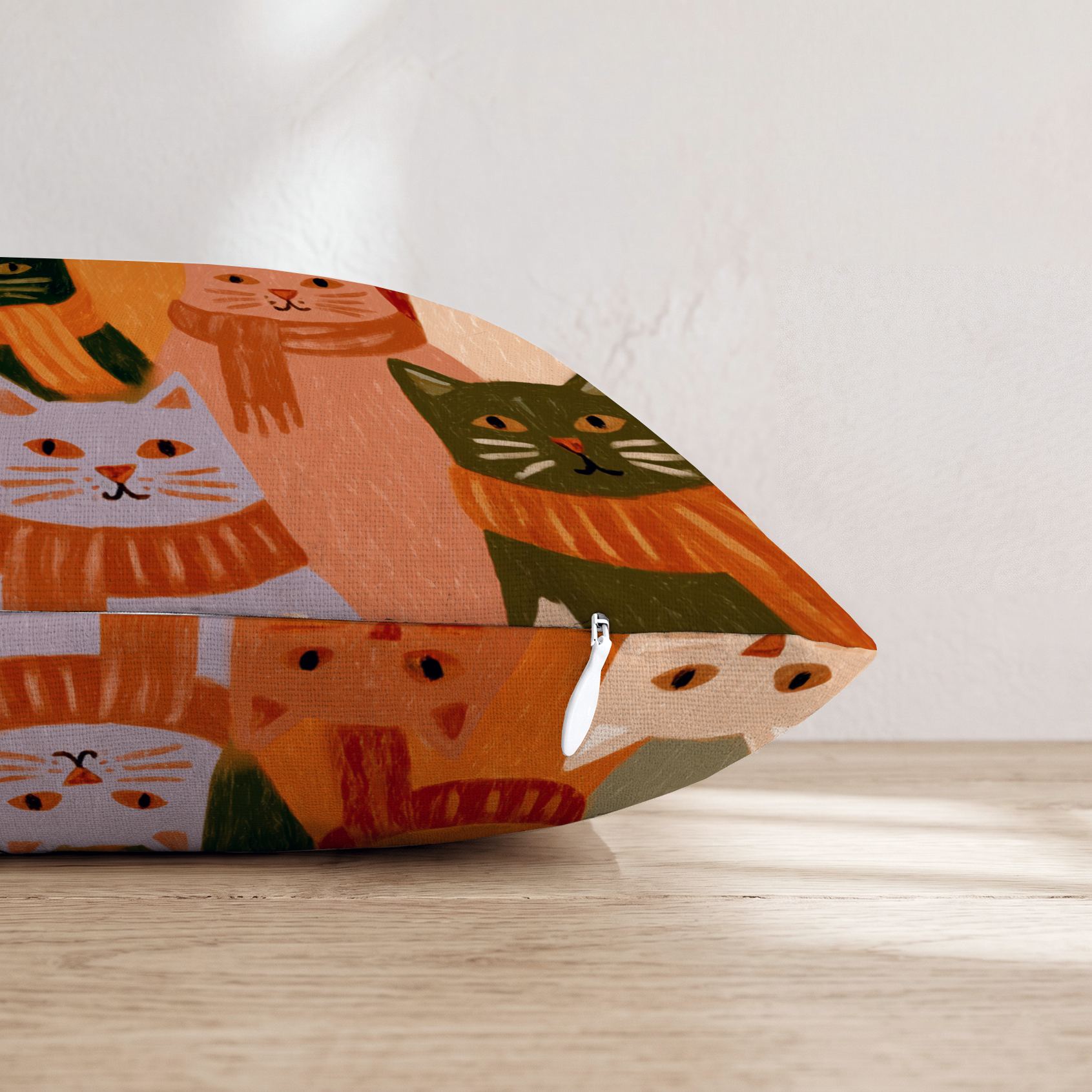 HH480390 HH480390_pillow_edge_zipper.png