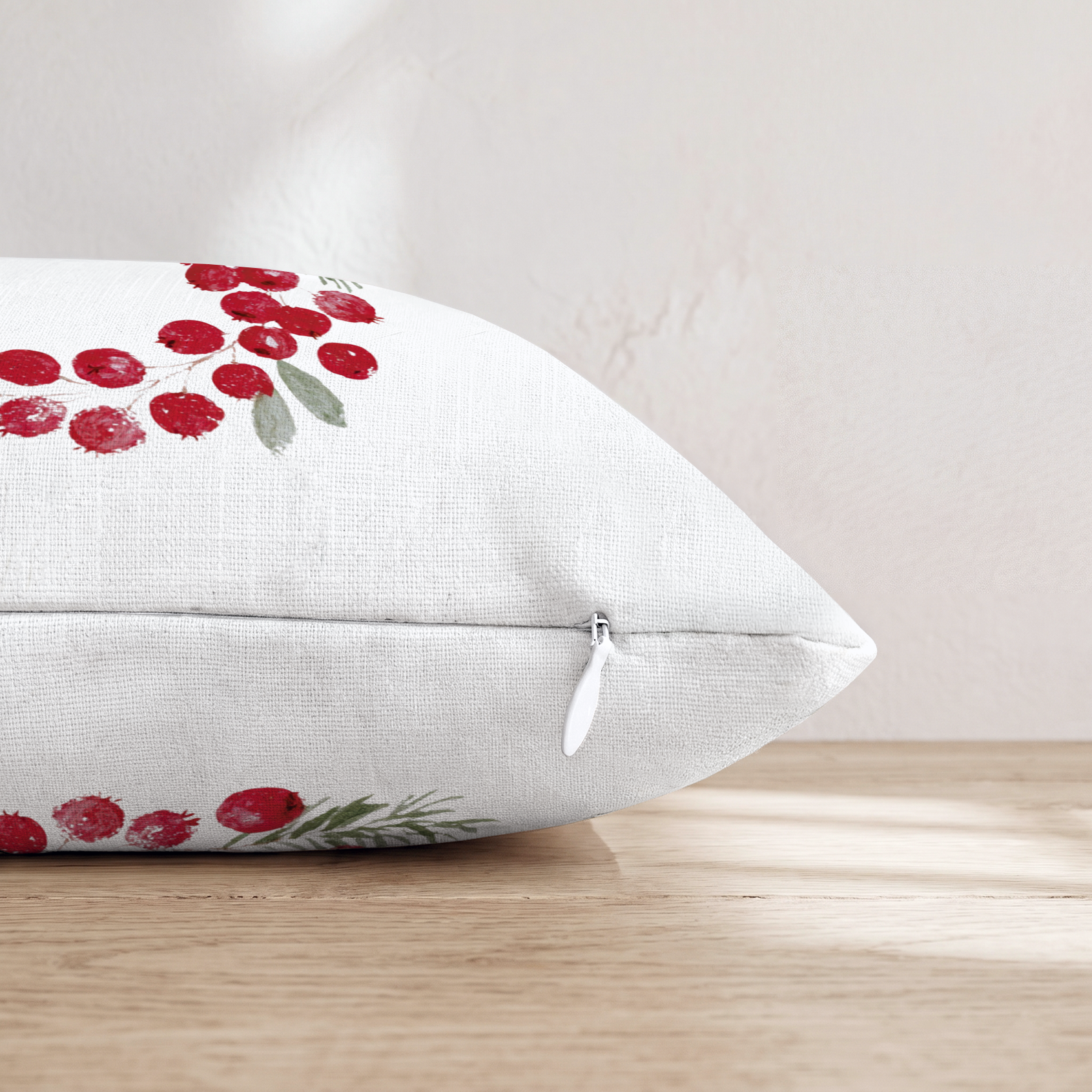 HH480662 HH480662_pillow_edge_zipper.png