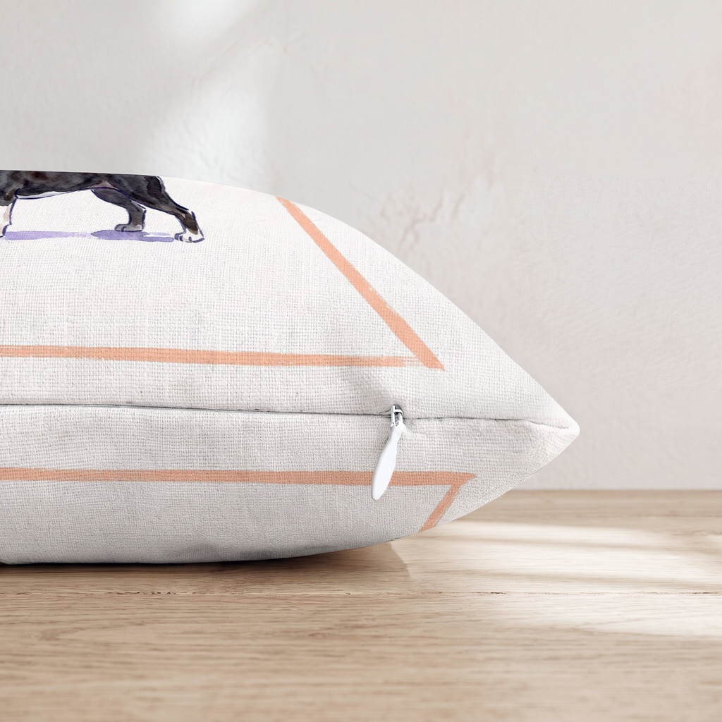 HH480823 HH480823_pillow_edge_zipper.png