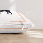 HH480823 HH480823_pillow_edge_zipper.png