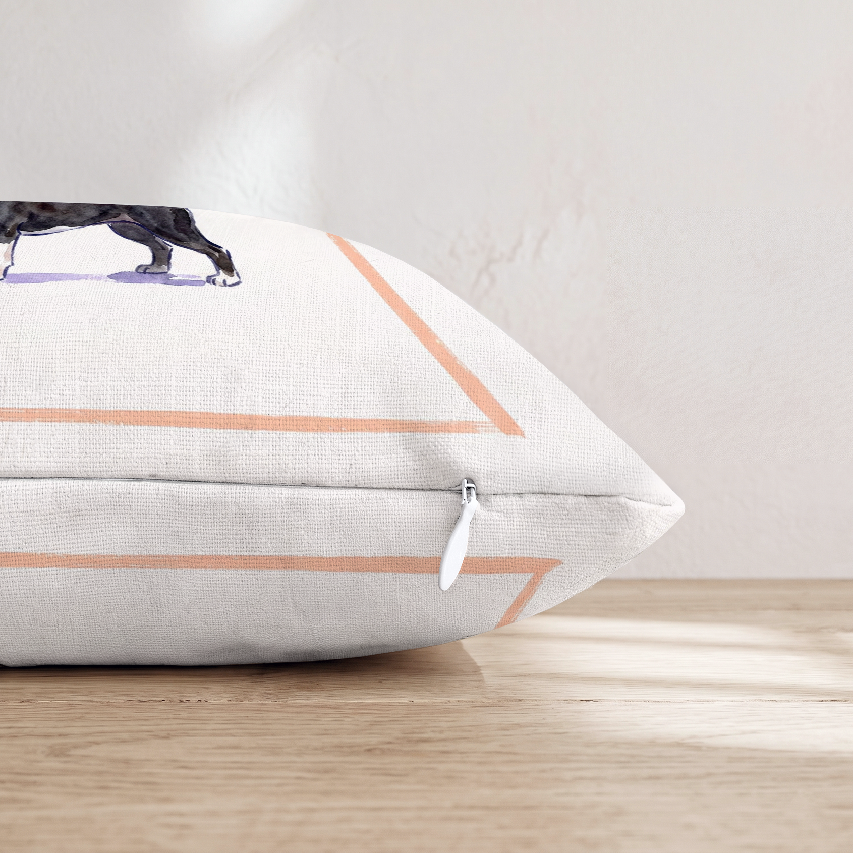 HH480823 HH480823_pillow_edge_zipper.png