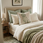 HH480935 HH480935_lifestyle1.jpg