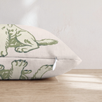 HH480935 HH480935_pillow_edge_zipper.png
