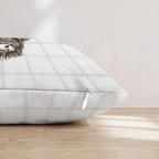 HH481036 HH481036_pillow_edge_zipper.png