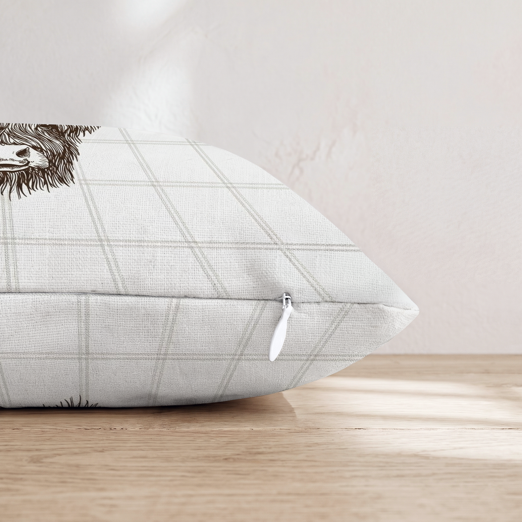 HH481036 HH481036_pillow_edge_zipper.png
