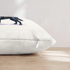 HH481080 HH481080_pillow_edge_zipper.png
