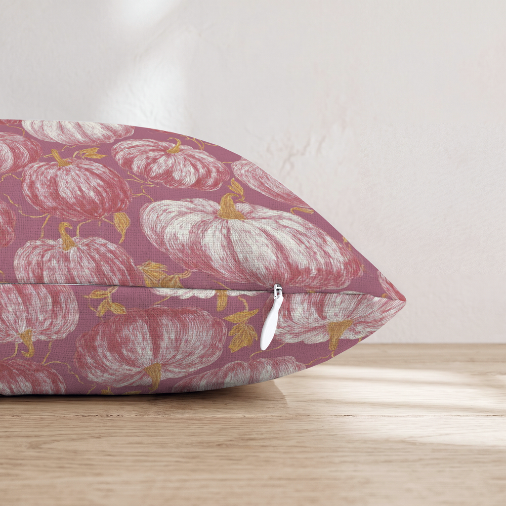 HH481143 HH481143_pillow_edge_zipper.png