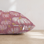 HH481143 HH481143_pillow_edge_zipper.png
