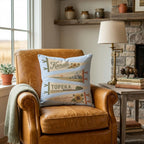 HH481358 HH481358_lifestyle1.jpg