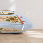 HH481358 HH481358_pillow_edge_zipper.png