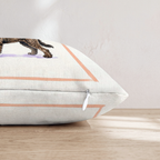 HH481473 HH481473_pillow_edge_zipper.png