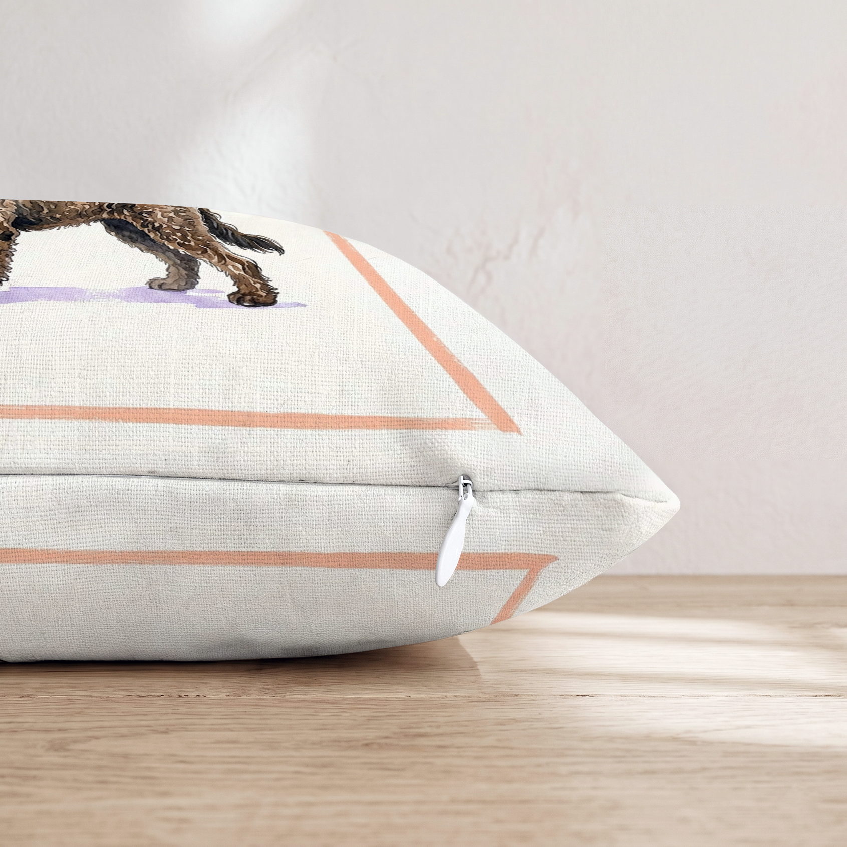 HH481473 HH481473_pillow_edge_zipper.png