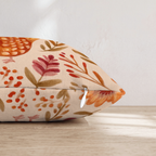 HH481483 HH481483_pillow_edge_zipper.png