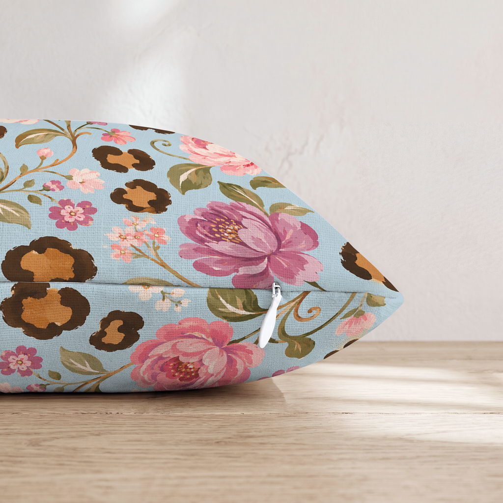 HH481552 HH481552_pillow_edge_zipper.png
